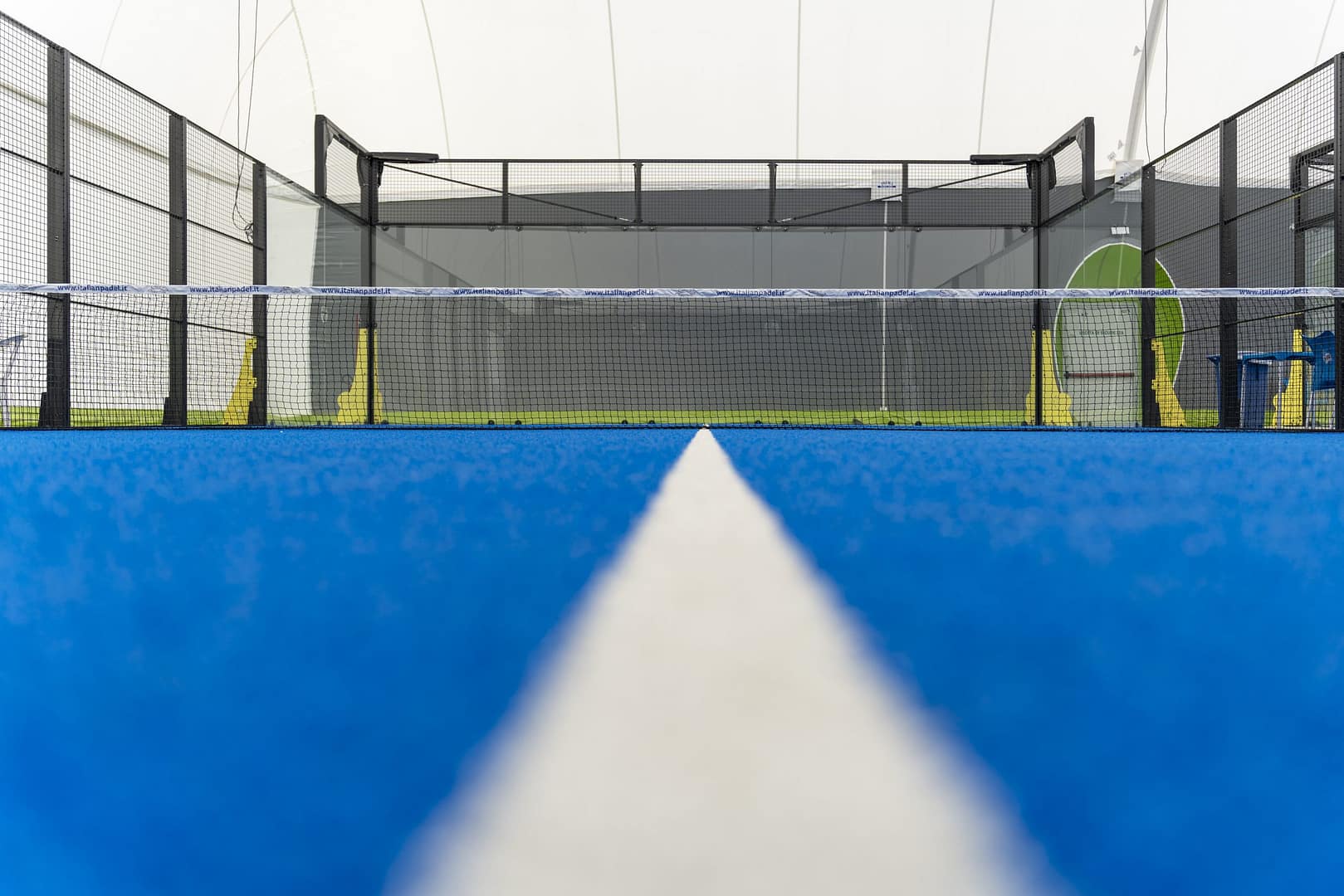 PADEL
