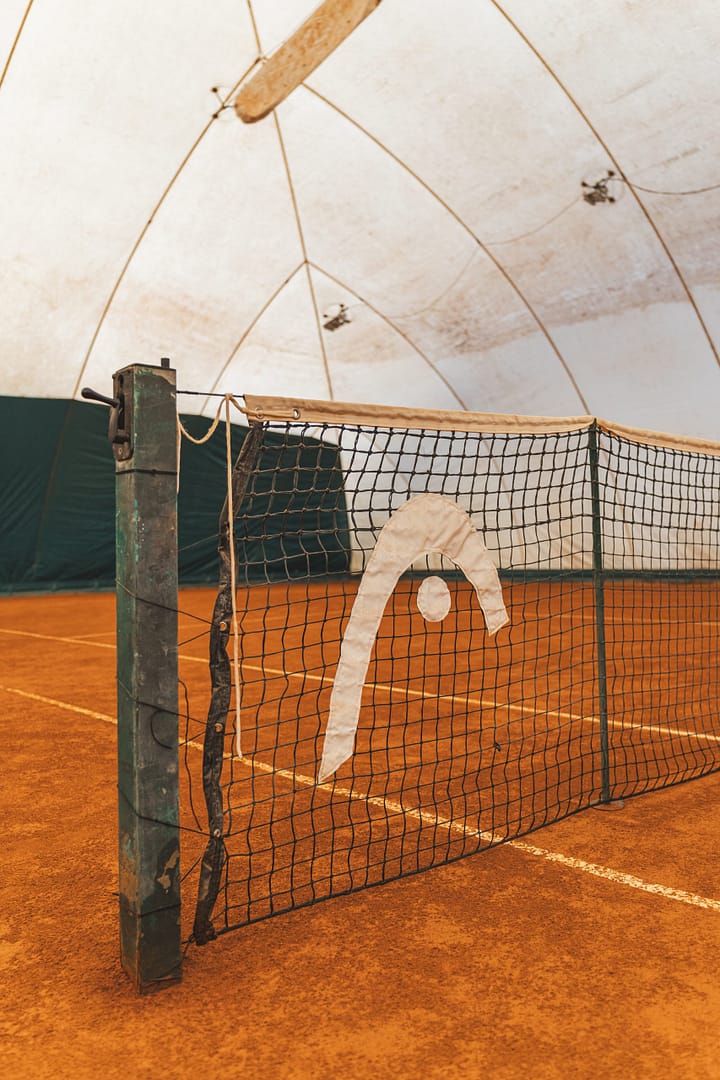 Tennis_DSC2659